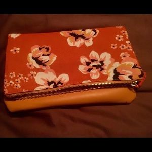 Rachel Pally Reversible Clutch